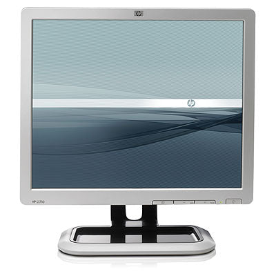 Buy HP 17 L1710 from Vmart in Pakistan