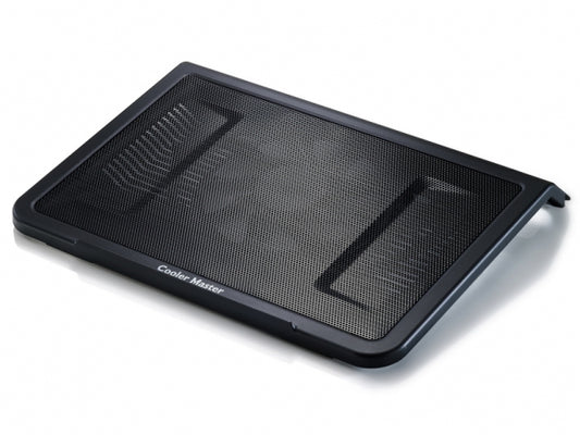Buy Cooler Master NotePal L1 from Vmart in Pakistan