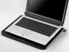 Buy Cooler Master NotePal L1 from Vmart in Pakistan