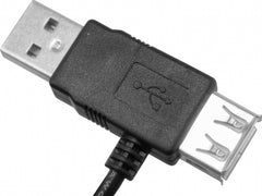 Buy Cooler Master NotePal L1 from Vmart in Pakistan