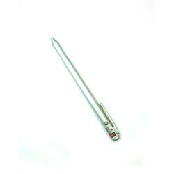 MG Pro 4 4-in-1 Laser Pointer with PDA Stylus, Ball-Point Pen and LED Torch