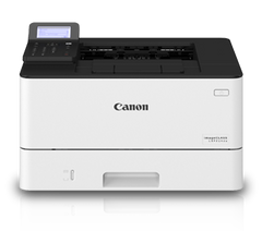 Canon ImageClass LBP214DW Laser Printer