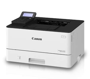 Canon ImageClass LBP214DW Laser Printer