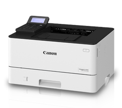 Canon ImageClass LBP214DW Laser Printer