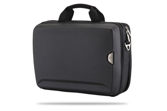 Logitech KINETIK 15.4 Briefcase