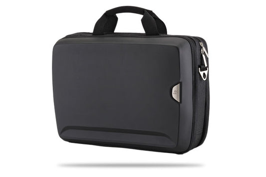 Buy Logitech KINETIK 15.4 Briefcase from Vmart in Pakistan