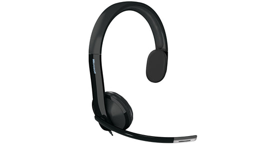 Buy Microsoft LifeChat LX-4000 for Business from Vmart in Pakistan