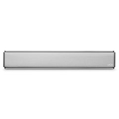 Buy LaCie Porsche Design Mobile Drive 2TB from Vmart in Pakistan