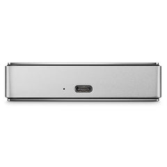 Buy LaCie Porsche Design Mobile Drive 2TB from Vmart in Pakistan