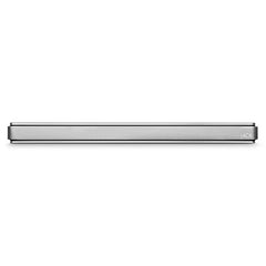 Buy LaCie Porsche Design Mobile Drive 2TB from Vmart in Pakistan