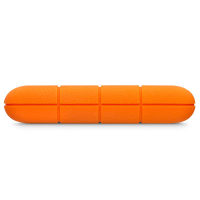 Buy LaCie Rugged Mini 4TB from Vmart in Pakistan