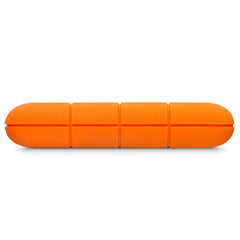 Buy LaCie Rugged Mini 4TB from Vmart in Pakistan
