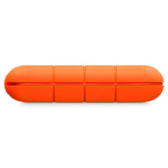 Buy LaCie Rugged Raid 4TB from Vmart in Pakistan