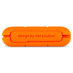 Buy LaCie Rugged Thunderbolt 2TB from Vmart in Pakistan