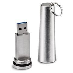 Buy LaCie 128GB XtremKey USB 3.0 from Vmart in Pakistan