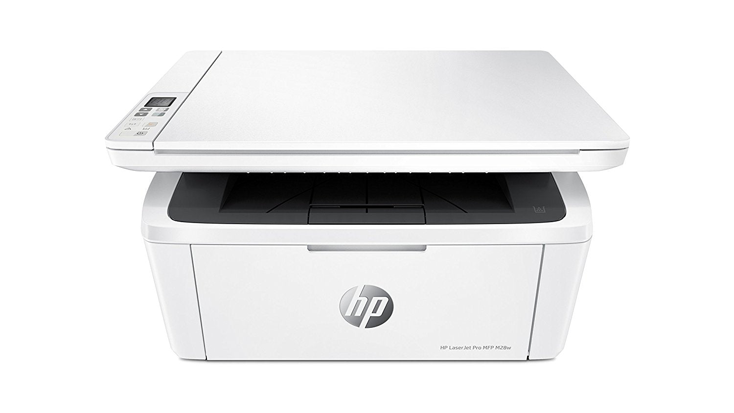 HP LaserJet Pro M28w Multi Function Printer