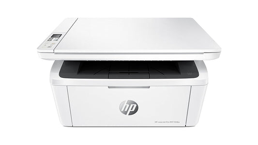 Buy HP LaserJet Pro M28w Multi Function Printer from Vmart in Pakistan