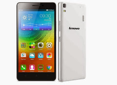 Lenovo A7000