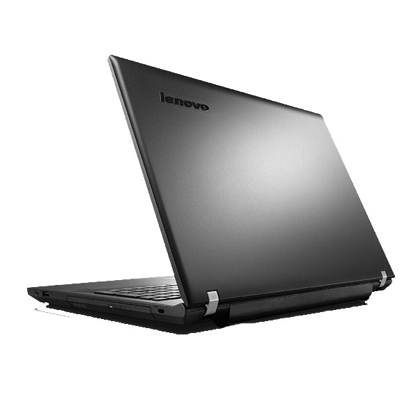 Lenovo B5080 (i7-5500u, 4gb, 500gb, dos, local)