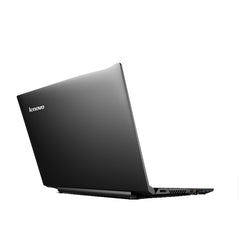 Lenovo B5080 (i7-5500u, 4gb, 500gb, dos, local)