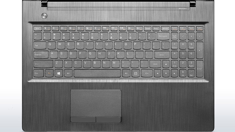 Buy Lenovo G5080 (i3-5005u, 4gb, 500gb, dos, local) from Vmart in Pakistan