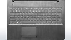 Buy Lenovo G5080 (i3-5005u, 4gb, 500gb, dos, local) from Vmart in Pakistan
