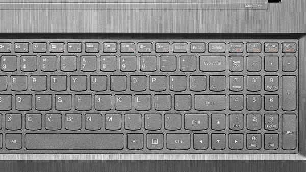 Buy Lenovo G5080 (i3-5005u, 4gb, 500gb, dos, local) from Vmart in Pakistan