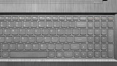 Buy Lenovo G5080 (i3-5005u, 4gb, 500gb, dos, local) from Vmart in Pakistan