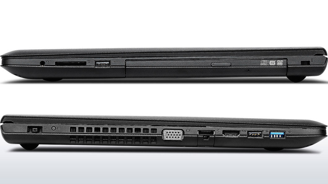 Buy Lenovo G5080 (i3-5005u, 4gb, 500gb, dos, local) from Vmart in Pakistan
