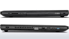 Buy Lenovo G5080 (i3-5005u, 4gb, 500gb, dos, local) from Vmart in Pakistan