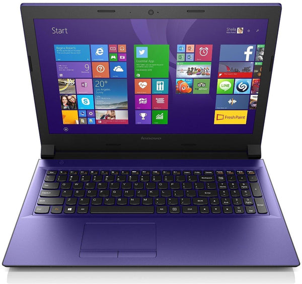 Lenovo Ideapad 305 (i5-5200U, 4gb, 1tb, win8.1)