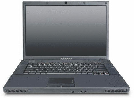 Lenovo G530 (NSH3FUK)