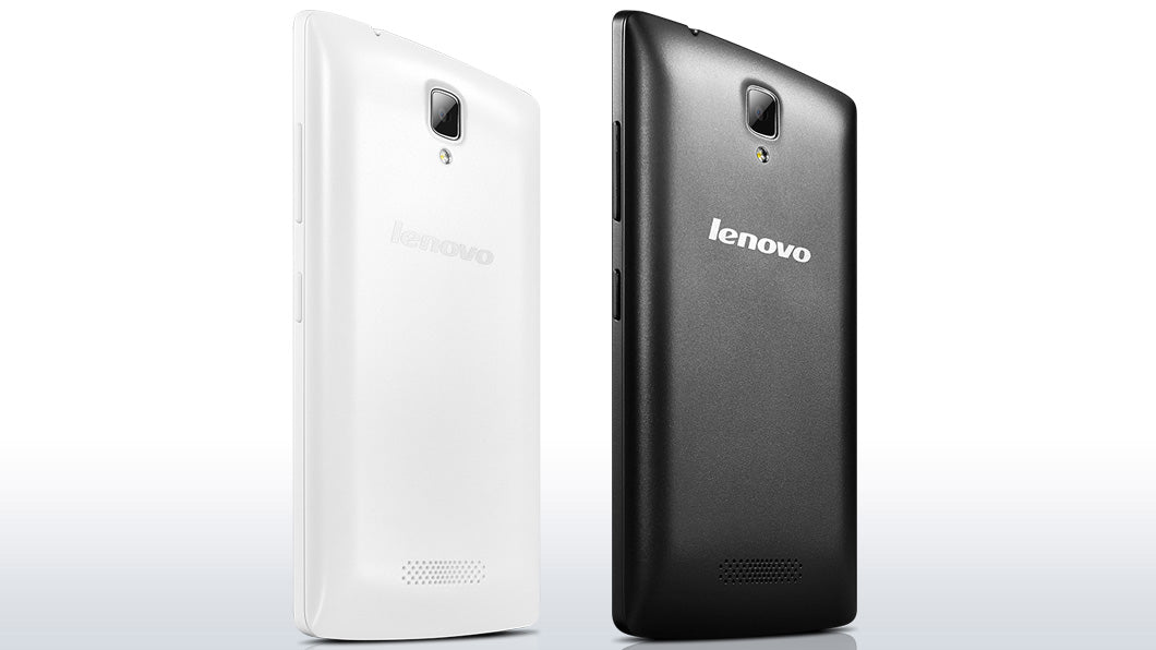 Lenovo A2010