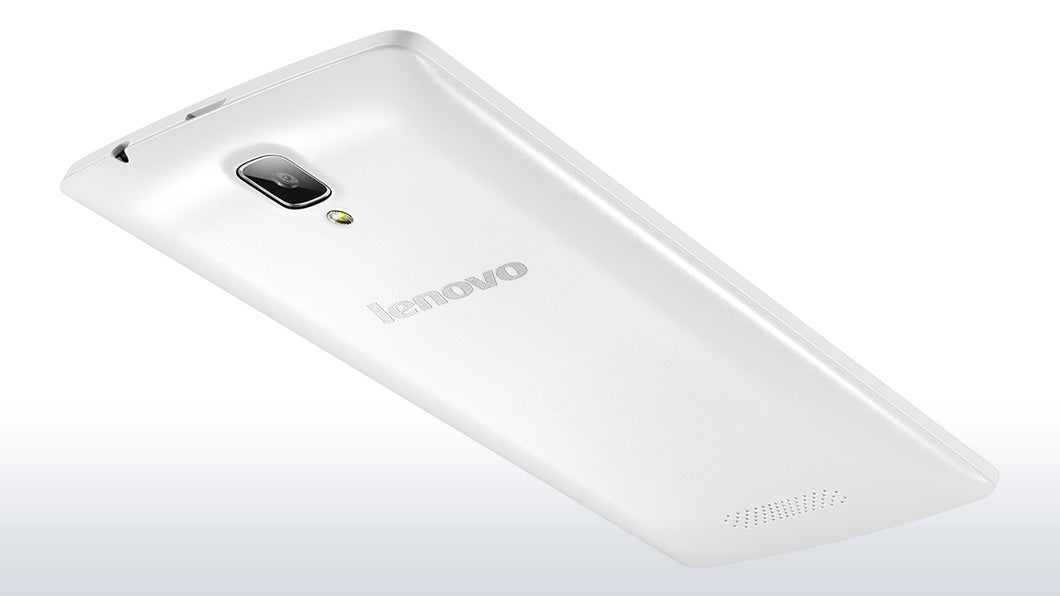 Lenovo A2010