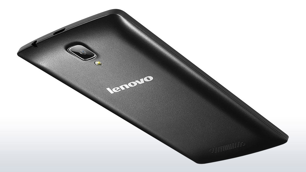 Lenovo A2010