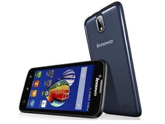 Lenovo A328