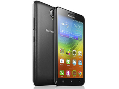 Lenovo A5000