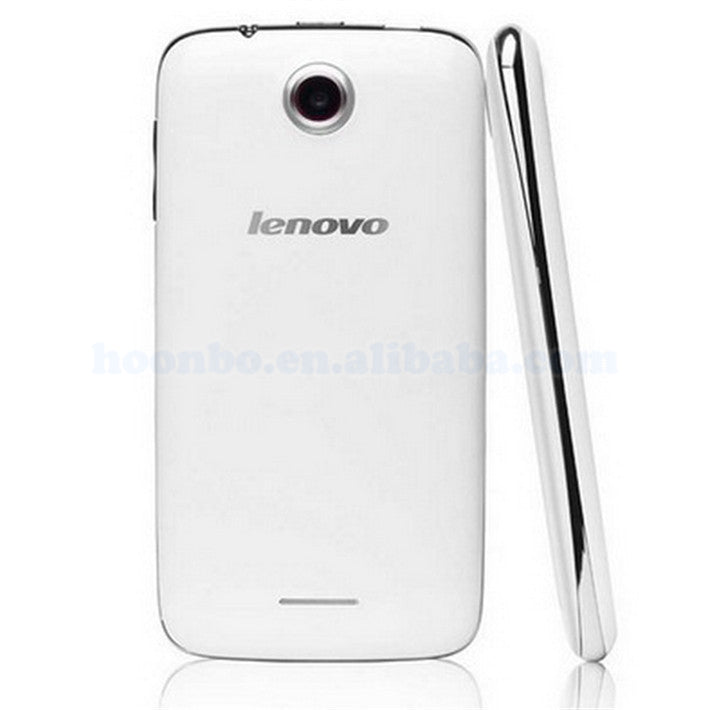 Lenovo A536