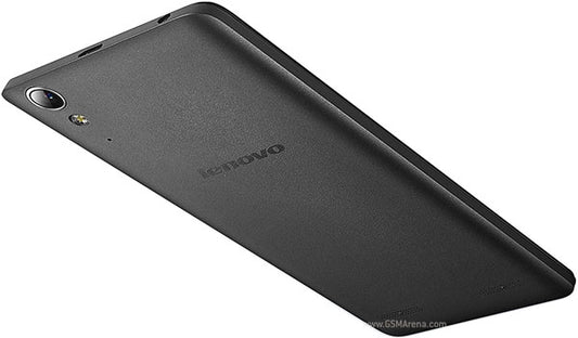Buy Lenovo A6000 from Vmart in Pakistan