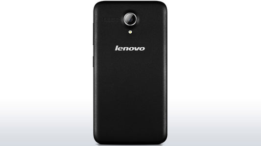 Buy Lenovo A606 (Black) from Vmart in Pakistan
