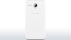 Lenovo A606 (White)