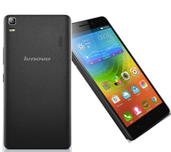 Lenovo A7000