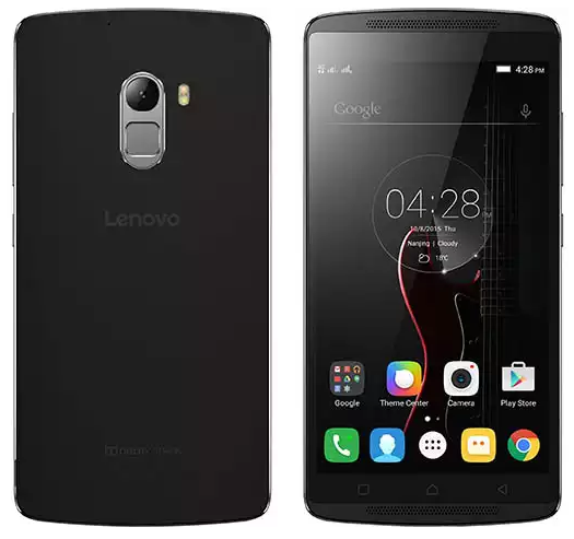 Lenovo A7010