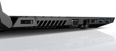 Buy Lenovo B50-80 5th Gen (i5, 4GB DDR3, 500GB HDD, 2GB GC) from Vmart in Pakistan