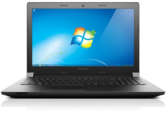 Buy Lenovo B5080 (i3-5005U, 4gb, 500gb, dos) from Vmart in Pakistan