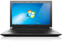 Buy Lenovo B5080 (i3-5005U, 4gb, 500gb, dos) from Vmart in Pakistan