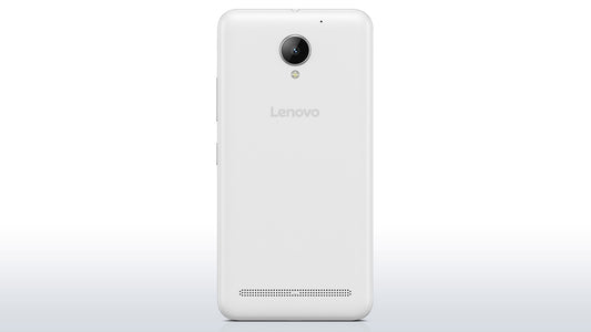 Buy Lenovo C2 Power from Vmart in Pakistan
