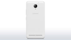 Lenovo C2 Power