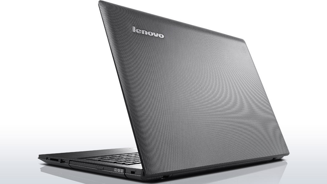 Lenovo G50-70 (Ci5, 4th Gen, 4GB, 500GB HDD)