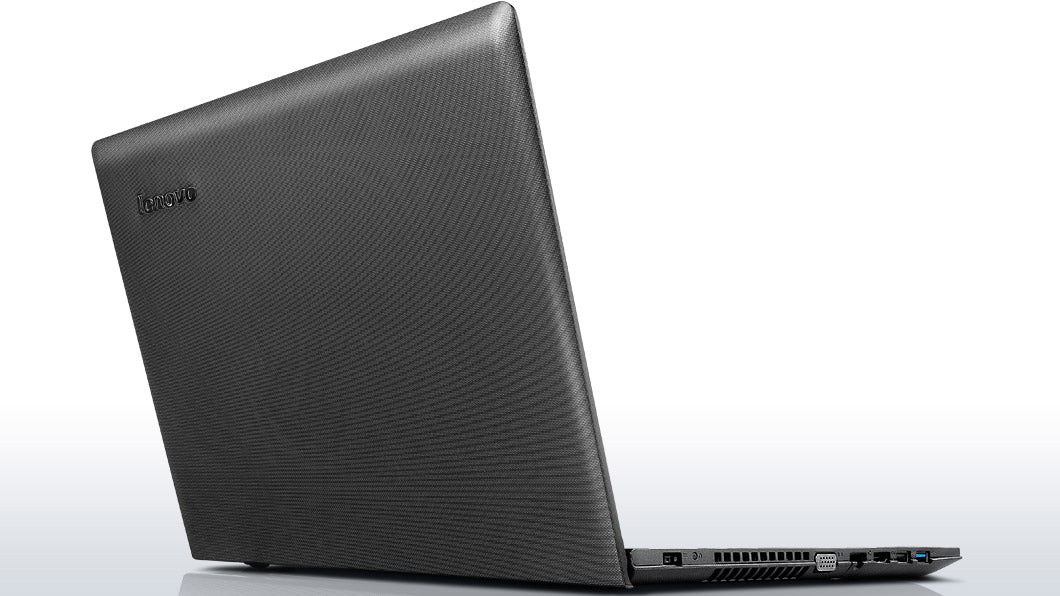 Lenovo G50-70 (Ci5, 4th Gen, 4GB, 500GB HDD)